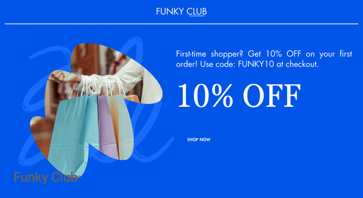 dynamic_popup
